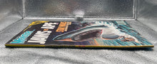 Load image into Gallery viewer, Famous Monsters of Filmland #146 Aug 1978 Jaws vs Ape Star Wars Magazine
