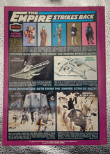 Load image into Gallery viewer, Famous Monsters of Filmland #171 Magazine (Warren, 1981) Lon Chaney Sr.
