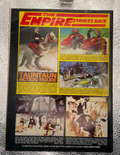 Load image into Gallery viewer, Famous Monsters Magazine #190 Jan 1983 Empire Strikes Back Superman 3
