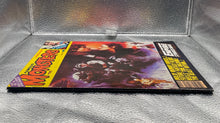 Load image into Gallery viewer, Famous Monsters Magazine #190 Jan 1983 Empire Strikes Back Superman 3
