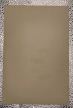 Load image into Gallery viewer, 1964-67 Bee Hive Hockey Group 3 Framed Photo - Allan Stanley Maple Leafs
