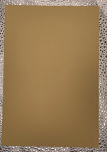Load image into Gallery viewer, 1935-40 Crown Brand Art Lesieur Montreal Canadiens Hockey Photo
