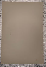 Load image into Gallery viewer, 1964-67 Bee Hive Hockey Group 3 Photo Kent Douglas Toronto Maple Leafs Framed
