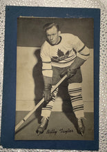 Load image into Gallery viewer, Lot of 5 Vintage  1934-44 Beehive Group 1 Toronto Maple Leafs Hockey Photos
