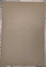 Load image into Gallery viewer, 1964-67 Bee Hive Group 3 Brit Selby Toronto Maple Leafs Framed Photo
