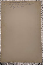 Load image into Gallery viewer, 1964-67 Bee Hive Group 3 Peter Stemkowski Toronto Maple Leafs Photo Framed
