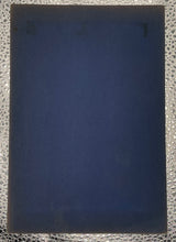 Load image into Gallery viewer, 1934-44 Bee Hive Hockey Group 1 Photo Card - Red Horner Toronto Maple Leafs
