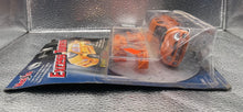 Load image into Gallery viewer, 2003 Maisto Excess Tuners Clio v6 Renault Sport Diecast Car Kit #25143
