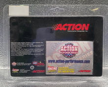 Load image into Gallery viewer, 1997 Action Platinum Cory McClenathan McDonald's Top Fuel Dragster 1:64
