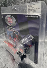 Load image into Gallery viewer, 1997 Action Platinum Cory McClenathan McDonald's Top Fuel Dragster 1:64
