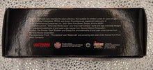 Load image into Gallery viewer, 1997 Action Racing Bud King Kenny Bernstein Dragster 1:64 Diecast Car
