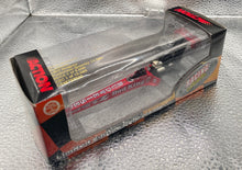 Load image into Gallery viewer, 1997 Action Racing Bud King Kenny Bernstein Dragster 1:64 Diecast Car
