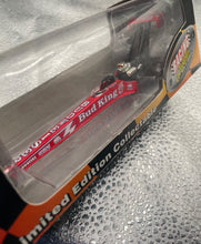 Load image into Gallery viewer, 1997 Action Racing Bud King Kenny Bernstein Dragster 1:64 Diecast Car
