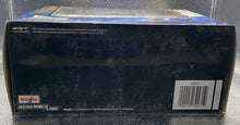 Load image into Gallery viewer, Maisto Assembly Line 2013 SRT Viper GTS Die-Cast Model Kit 1:24 Scale Blue
