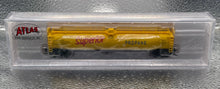 Load image into Gallery viewer, Atlas ATL159008 N Scale 33,000 Gallon Tank Car - Superior Propane #80770
