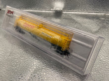 Load image into Gallery viewer, Atlas ATL159008 N Scale 33,000 Gallon Tank Car - Superior Propane #80770
