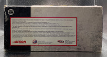 Load image into Gallery viewer, Dale Earnhardt #15 Wrangler 1979 Ventura 1:24 Action Legendary Series
