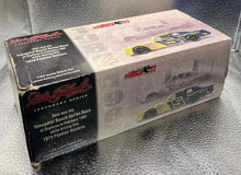 Load image into Gallery viewer, Dale Earnhardt #15 Wrangler 1979 Ventura 1:24 Action Legendary Series
