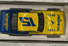 Load image into Gallery viewer, Dale Earnhardt #15 Wrangler 1979 Ventura 1:24 Action Legendary Series
