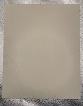 Load image into Gallery viewer, 1945-54 Quaker Oats Blue Tint Photo Glen Harmon Montreal Canadiens 8x10
