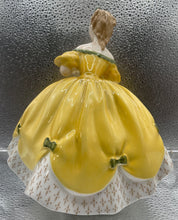 Load image into Gallery viewer, Royal Doulton The Last Waltz Figurine HN 2315 COPR 1965 Made in England
