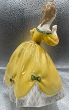 Load image into Gallery viewer, Royal Doulton The Last Waltz Figurine HN 2315 COPR 1965 Made in England
