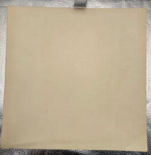 Load image into Gallery viewer, Gino Vannelli - Inconsolable Man Autographed Cover

