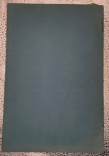 Load image into Gallery viewer, Nineteenth Annual Report of the Bureau of Mines, 1910 - Vol. XIX, Part I
