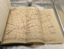 Load image into Gallery viewer, Nineteenth Annual Report of the Bureau of Mines, 1910 - Vol. XIX, Part I
