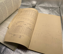 Load image into Gallery viewer, Nineteenth Annual Report of the Bureau of Mines, 1910 - Vol. XIX, Part I
