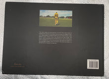 Load image into Gallery viewer, SIGNED One Shot More For The Honour Of Down: North Down Cricket Club 1857-2007
