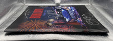 Load image into Gallery viewer, Bon Jovi 2013 Tour Program  Signed David Bryan, Tico Torres, Bon Jovi
