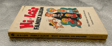 Load image into Gallery viewer, Lot of 4 Vintage Hi and Lois Paperback Comic Books by Mort Walker &amp; Dik Browne
