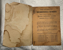 Load image into Gallery viewer, Antique Frank Merriwell's Prosperity No.41 Burt L. Standish Street &amp; Smith
