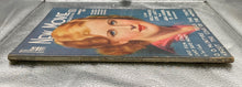 Load image into Gallery viewer, The New Movie Magazine March 1931 - Marilyn Miller Cover Vintage
