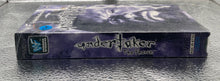 Load image into Gallery viewer, WWF Undertaker The Phenom VHS Tape (1998) Sealed World Wrestling Federation
