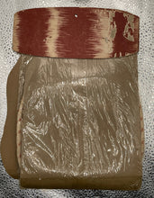 Load image into Gallery viewer, Vintage 1950s Davy Crockett Frontier Lasso by White Eagle w/COA
