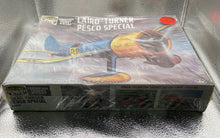 Load image into Gallery viewer, Vintage 1974 Life-Like Laird-Turner PESCO Special 1/32 Model Kit #09621 Sealed
