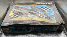 Load image into Gallery viewer, Vintage Monogram B-26 Marauder 1/48 Model Kit #5506 WWII Bomber Sealed
