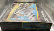 Load image into Gallery viewer, Vintage Monogram B-26 Marauder 1/48 Model Kit #5506 WWII Bomber Sealed
