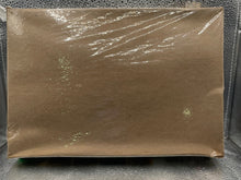 Load image into Gallery viewer, Vintage Revell Italaerei Marder III Tank Cracker 1/35 Model Kit SEALED Rare
