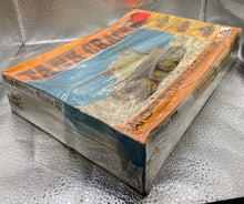 Load image into Gallery viewer, Vintage Revell Italaerei Marder III Tank Cracker 1/35 Model Kit SEALED Rare
