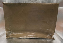 Load image into Gallery viewer, Vintage Revell Italeri German Panzer 38(t) Tank 1/35 Model Kit Sealed Military
