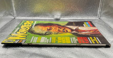 Load image into Gallery viewer, Famous Monsters of Filmland #60 Magazine (Dec 1969, Warren Publishing)
