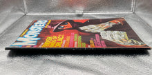 Load image into Gallery viewer, Famous Monsters of Filmland #63 (Mar 1970) Warren Magazine Orlac Karloff
