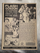 Load image into Gallery viewer, Famous Monsters of Filmland #65 Magazine Karloff Mask of Fu Manchu May 1970
