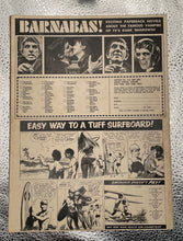 Load image into Gallery viewer, Famous Monsters of Filmland #69 Sept 1970 Lon Chaney London After Midnight
