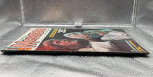 Load image into Gallery viewer, Famous Monsters of Filmland #81 (Dec 1970) Captive Wild Woman Warren Mag
