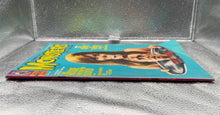 Load image into Gallery viewer, Famous Monsters of Filmland Magazine #86 Sept 1971 Christopher Lee
