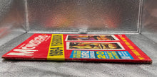 Load image into Gallery viewer, Famous Monsters of Filmland 1964 Yearbook Magazine Warren Publishing Horror
